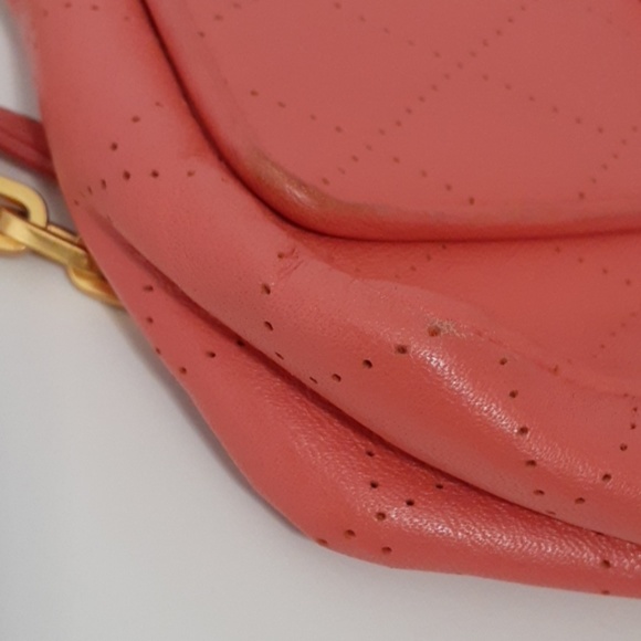 Marc by Marc Jacobs crossbody bag - Picture 8 of 8